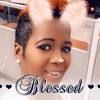 latoyasheppard